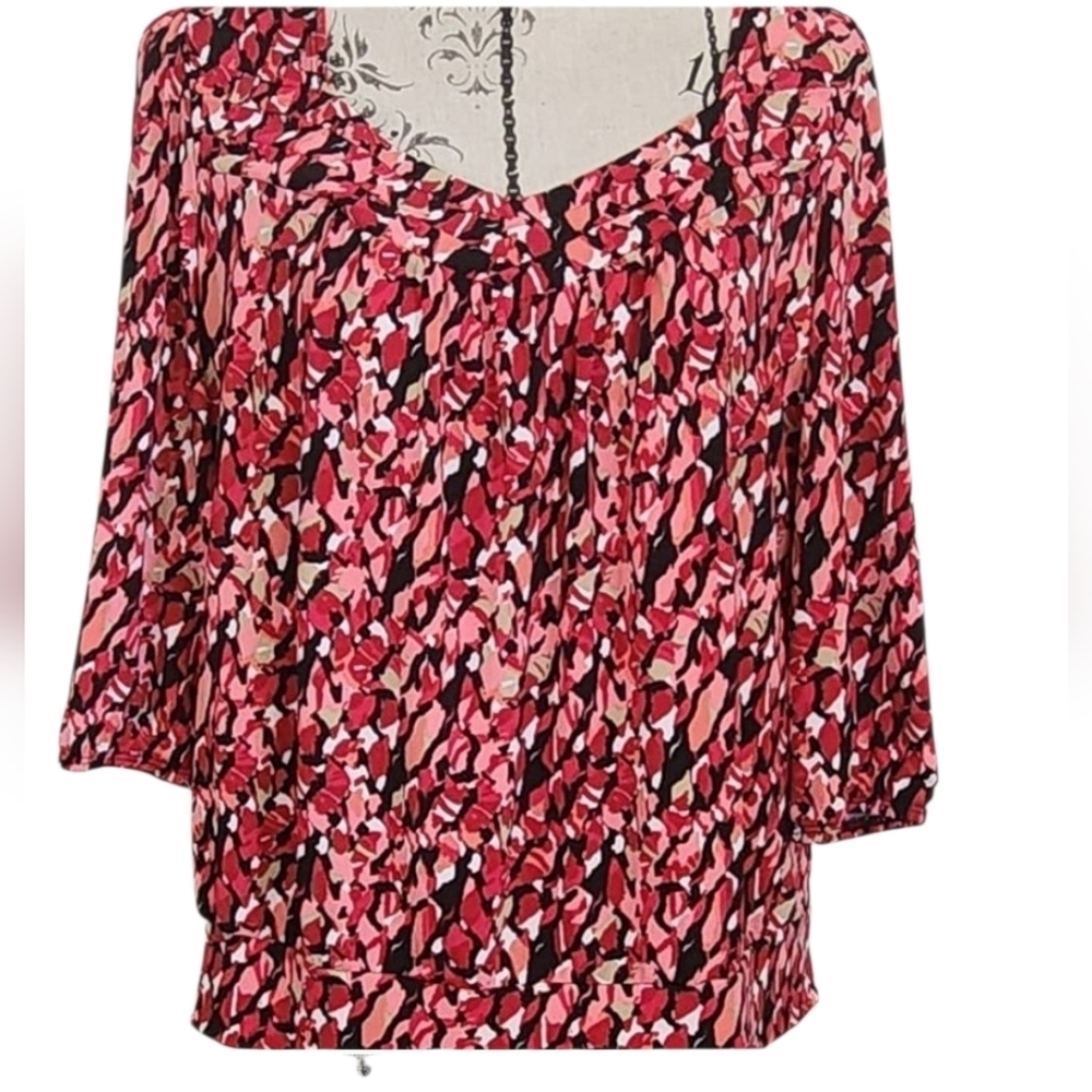ALYX TOP